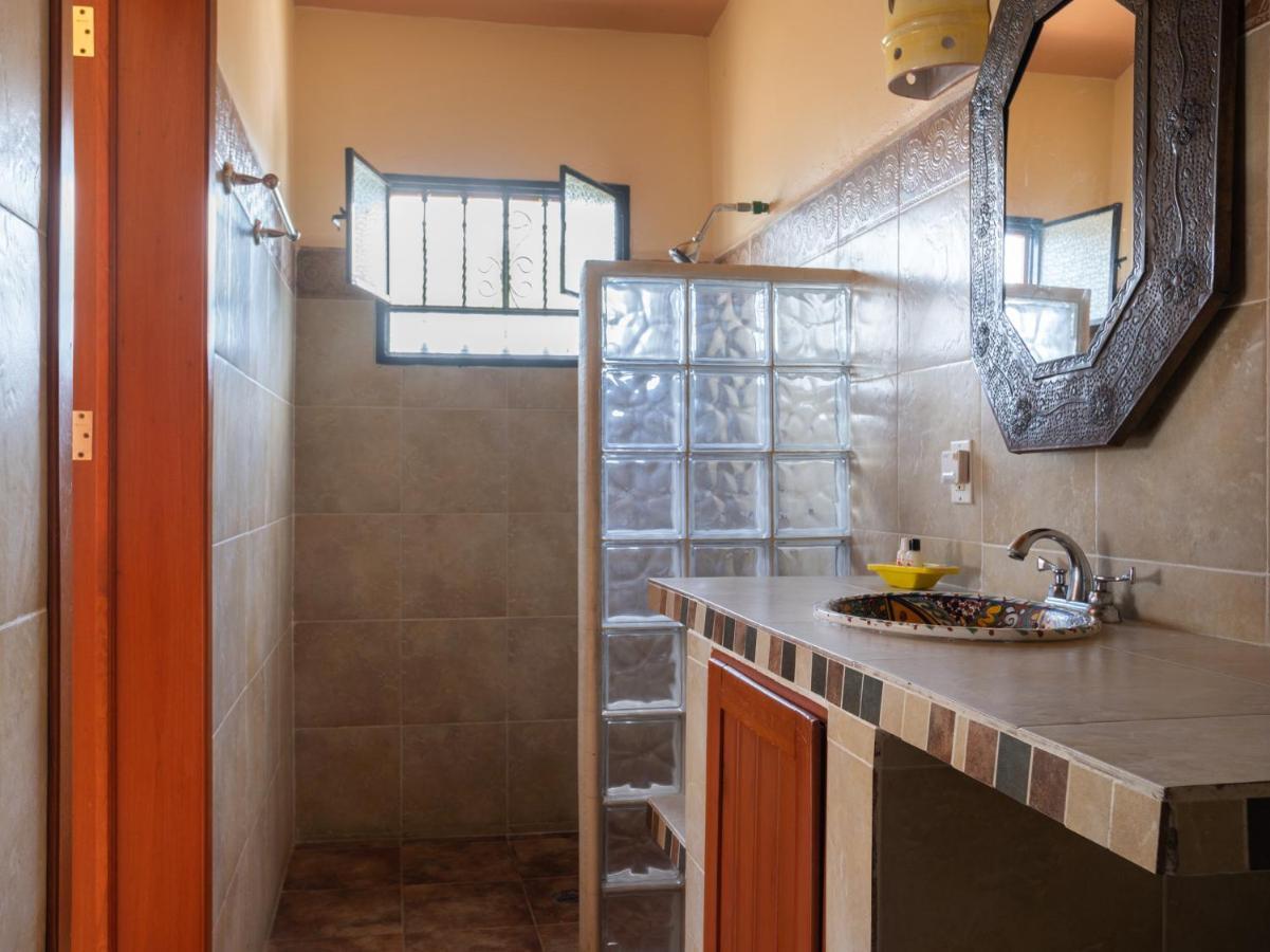 מלון ואיאדוליד Capital O Casa Hamaca מראה חיצוני תמונה